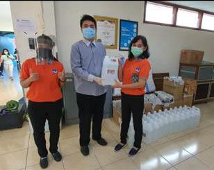 Odoo • Image and Text