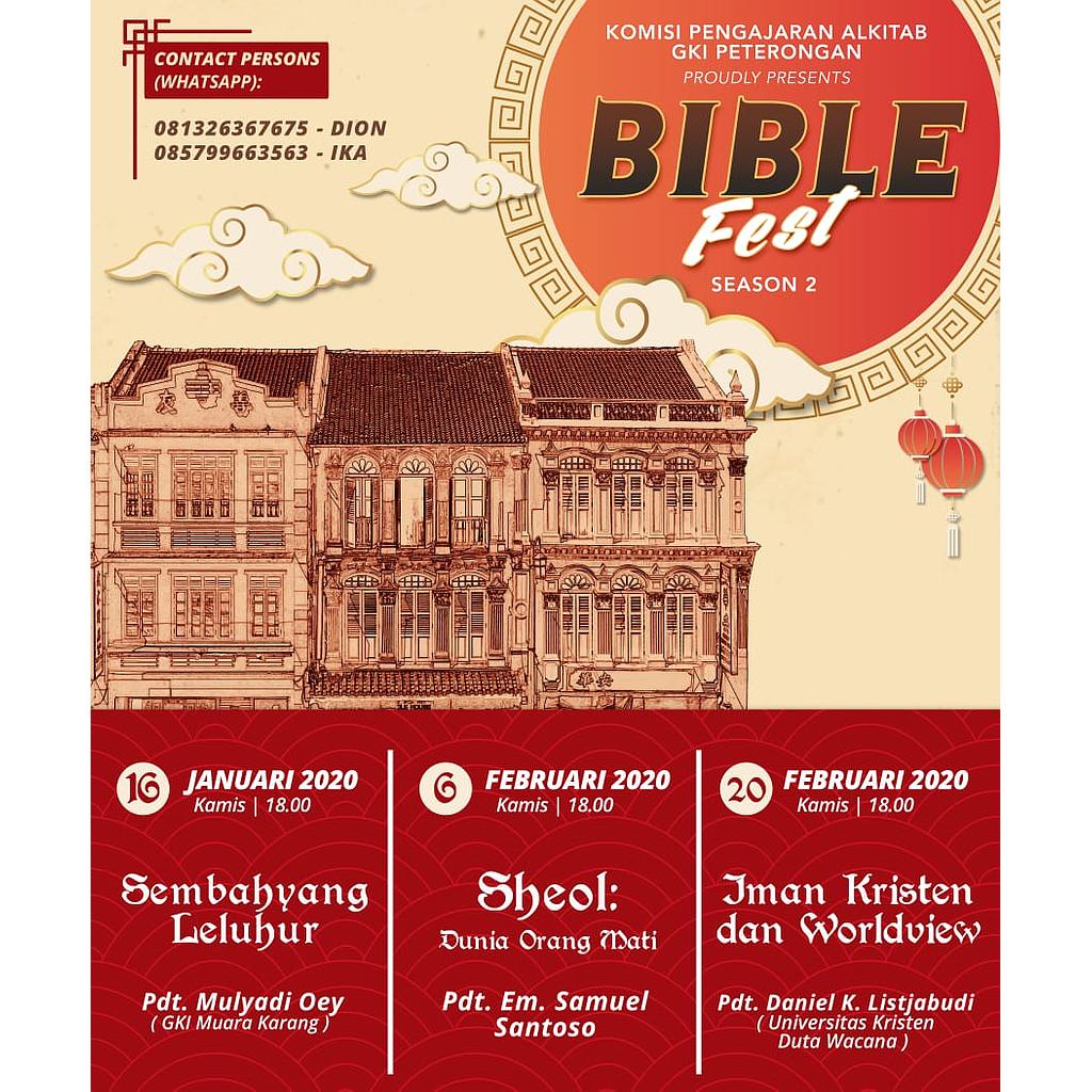 Sembahyang Leluhur BF2020 s2